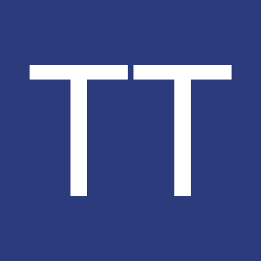 Tickners RL5000