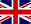 UK Flag